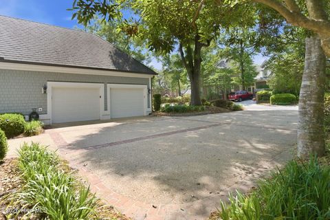 Tiny photo for 1702 Landfall Drive, Wilmington, NC 28405 (MLS # 100571277)