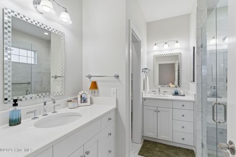 Tiny photo for 1702 Landfall Drive, Wilmington, NC 28405 (MLS # 100571277)