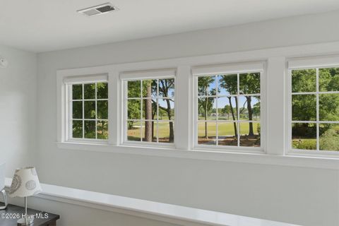 Tiny photo for 1702 Landfall Drive, Wilmington, NC 28405 (MLS # 100571277)