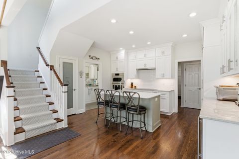 Tiny photo for 1702 Landfall Drive, Wilmington, NC 28405 (MLS # 100571277)