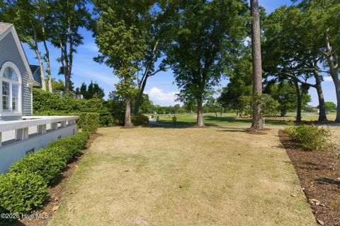 Tiny photo for 1702 Landfall Drive, Wilmington, NC 28405 (MLS # 100571277)