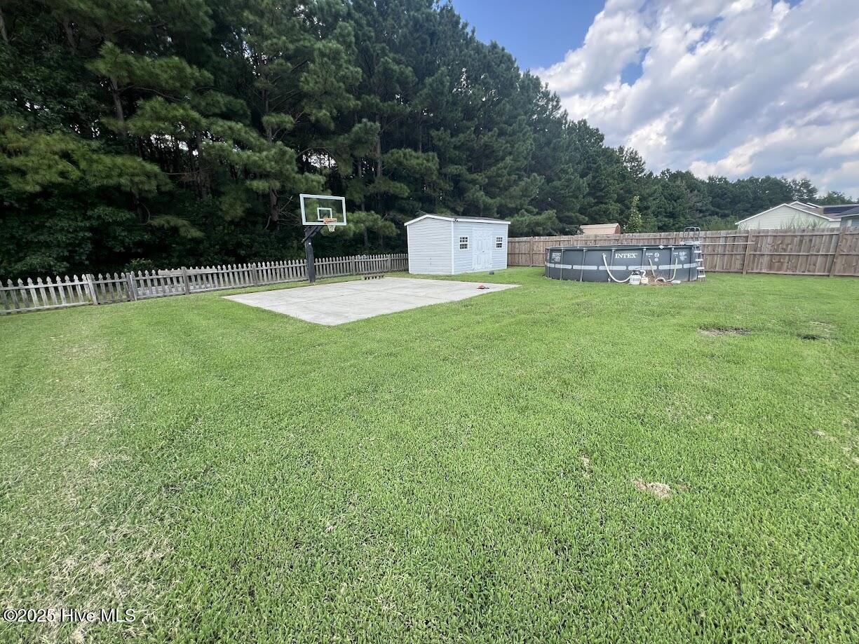 206 Woodbine Terrace