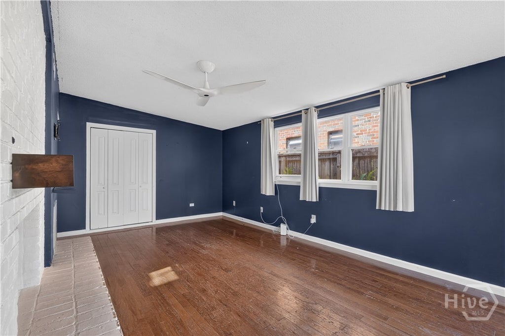 Photo of 303 E 60th Street, Savannah, GA 31405 (MLS # SA365615)