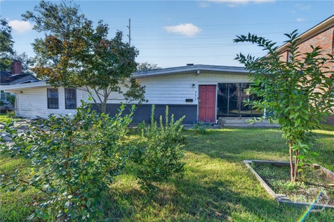 Photo for 303 E 60th Street