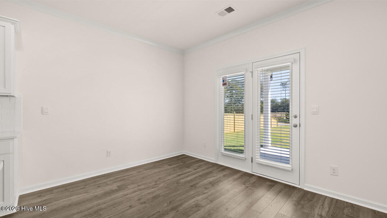 1217 Sandy Heights Loop Lot 119