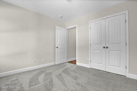 Tiny photo for 91 Glasgow Drive, Rocky Point, NC 28457 (MLS # 100604474)