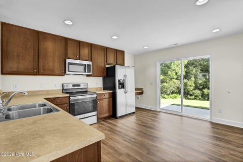 Tiny photo for 91 Glasgow Drive, Rocky Point, NC 28457 (MLS # 100604474)