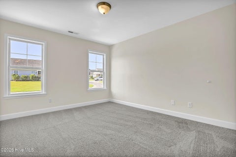 Tiny photo for 91 Glasgow Drive, Rocky Point, NC 28457 (MLS # 100604474)