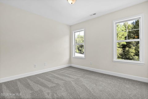 Tiny photo for 91 Glasgow Drive, Rocky Point, NC 28457 (MLS # 100604474)