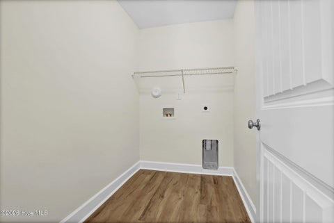 Tiny photo for 91 Glasgow Drive, Rocky Point, NC 28457 (MLS # 100604474)