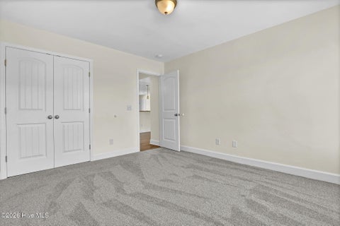 Tiny photo for 91 Glasgow Drive, Rocky Point, NC 28457 (MLS # 100604474)