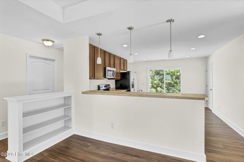 Tiny photo for 91 Glasgow Drive, Rocky Point, NC 28457 (MLS # 100604474)