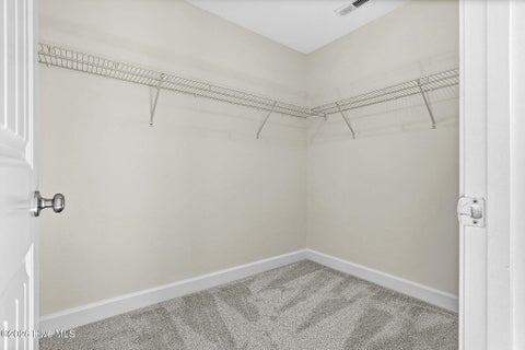 Tiny photo for 91 Glasgow Drive, Rocky Point, NC 28457 (MLS # 100604474)