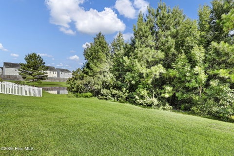 Tiny photo for 91 Glasgow Drive, Rocky Point, NC 28457 (MLS # 100604474)