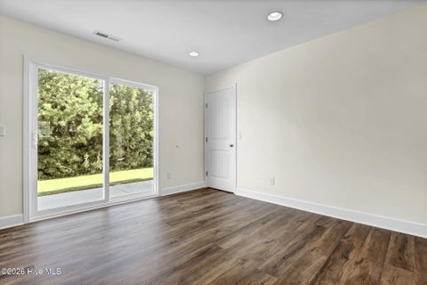 Tiny photo for 91 Glasgow Drive, Rocky Point, NC 28457 (MLS # 100604474)