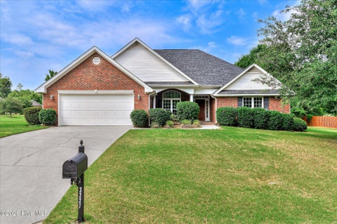 Homes For Sale - 3227 Riverstone Drive<br/> Columbia County, Martinez, GA 30907