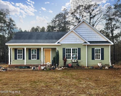 Photo of 2595 Kipling Road, Fuquay Varina, NC 27526 (MLS # 100547657)