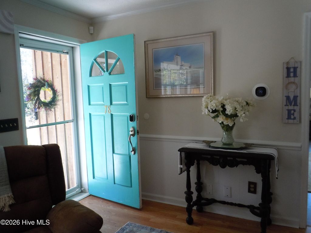 Photo of 78 Aj Lane, Tabor City, NC 28463 (MLS # 100565129)