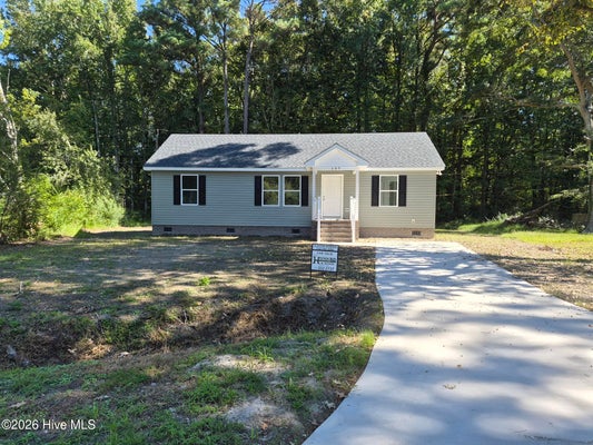107 POPLAR CIR, MOYOCK, NC 27958 - Image 5addaf1a3cec0f7253d728df10feefe5/1822774503