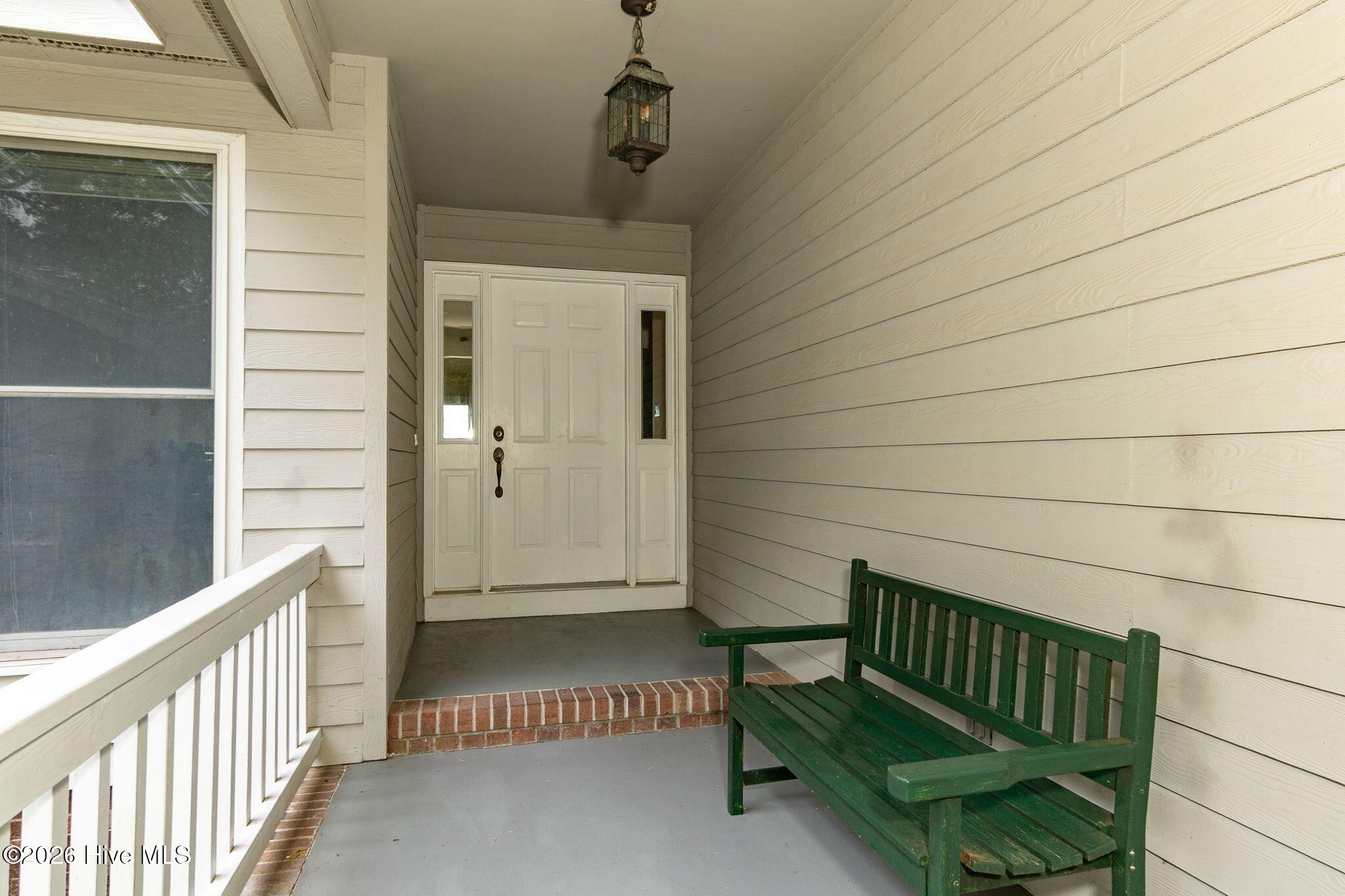 270 Oakleaf Drive