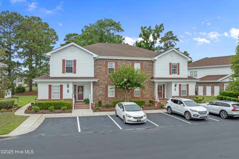 Featured picture for the property 100515813
