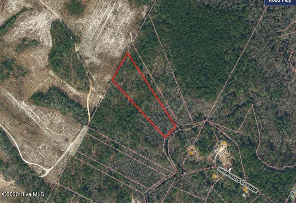Photo of 567 53 Off Highway, Atkinson, NC 28421 (MLS # 100568950)