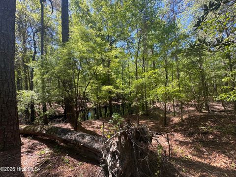 Tiny photo for 567 53 Off Highway, Atkinson, NC 28421 (MLS # 100568950)