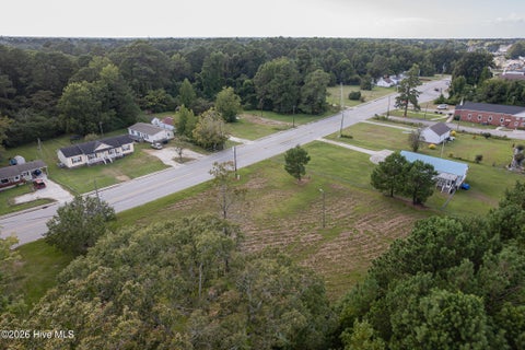Tiny photo for 371 Bell Fork Road, Jacksonville, NC 28540 (MLS # 100605850)