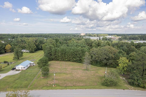Tiny photo for 371 Bell Fork Road, Jacksonville, NC 28540 (MLS # 100605850)