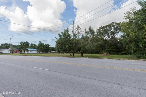 Tiny photo for 371 Bell Fork Road, Jacksonville, NC 28540 (MLS # 100605850)