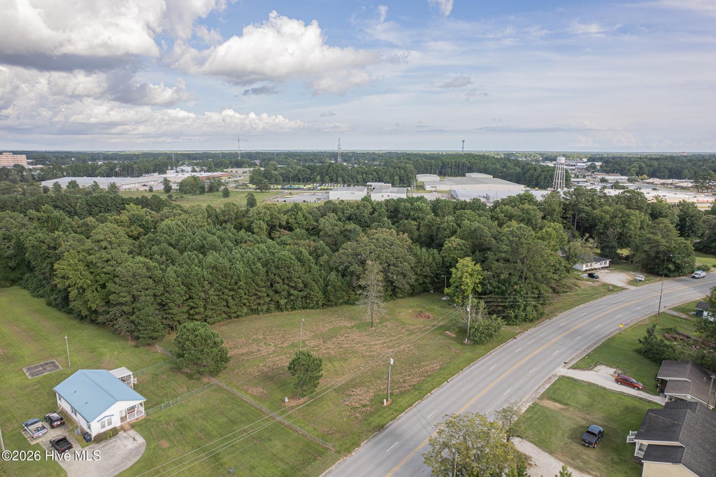 Photo of 371 Bell Fork Road, Jacksonville, NC 28540 (MLS # 100605850)
