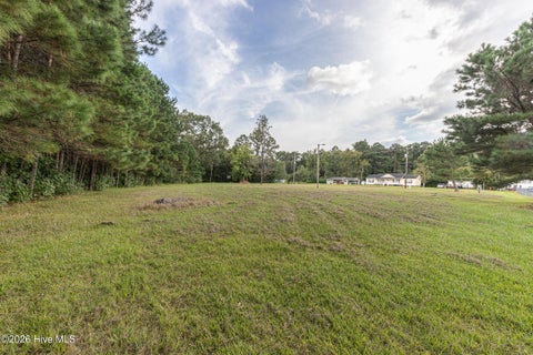 Tiny photo for 371 Bell Fork Road, Jacksonville, NC 28540 (MLS # 100605850)
