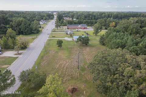 Tiny photo for 371 Bell Fork Road, Jacksonville, NC 28540 (MLS # 100605850)