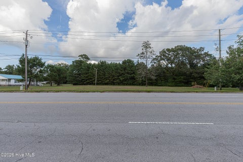 Tiny photo for 371 Bell Fork Road, Jacksonville, NC 28540 (MLS # 100605850)