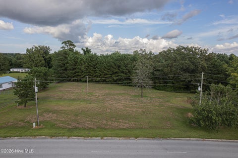 Tiny photo for 371 Bell Fork Road, Jacksonville, NC 28540 (MLS # 100605850)