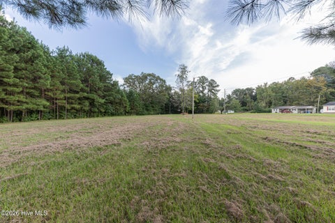 Tiny photo for 371 Bell Fork Road, Jacksonville, NC 28540 (MLS # 100605850)