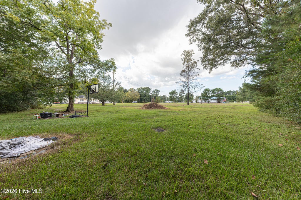 Photo of 371 Bell Fork Road, Jacksonville, NC 28540 (MLS # 100605850)