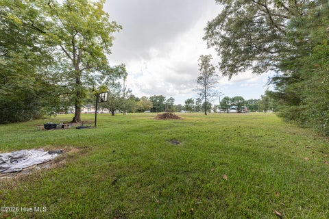 Tiny photo for 371 Bell Fork Road, Jacksonville, NC 28540 (MLS # 100605850)