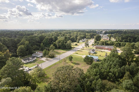 Tiny photo for 371 Bell Fork Road, Jacksonville, NC 28540 (MLS # 100605850)