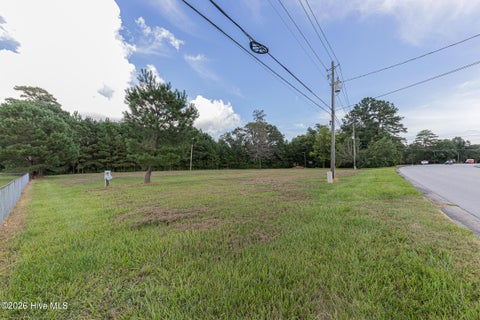 Tiny photo for 371 Bell Fork Road, Jacksonville, NC 28540 (MLS # 100605850)