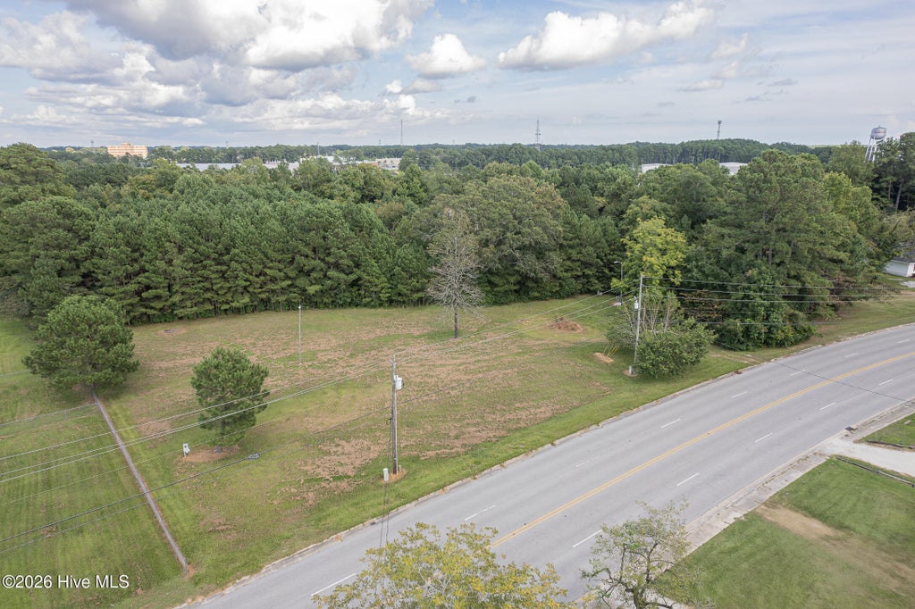 Photo of 371 Bell Fork Road, Jacksonville, NC 28540 (MLS # 100605850)