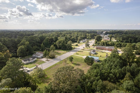 Tiny photo for 371 Bell Fork Road, Jacksonville, NC 28540 (MLS # 100605850)