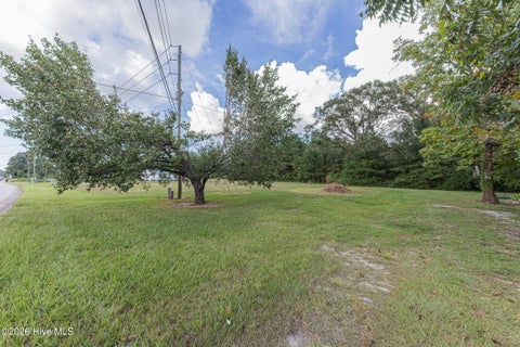 Tiny photo for 371 Bell Fork Road, Jacksonville, NC 28540 (MLS # 100605850)