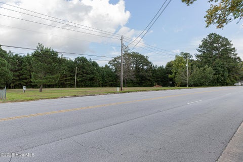 Tiny photo for 371 Bell Fork Road, Jacksonville, NC 28540 (MLS # 100605850)