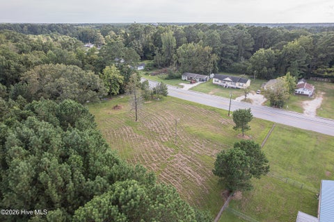 Tiny photo for 371 Bell Fork Road, Jacksonville, NC 28540 (MLS # 100605850)