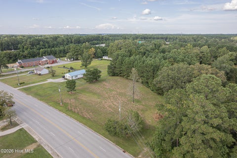 Tiny photo for 371 Bell Fork Road, Jacksonville, NC 28540 (MLS # 100605850)