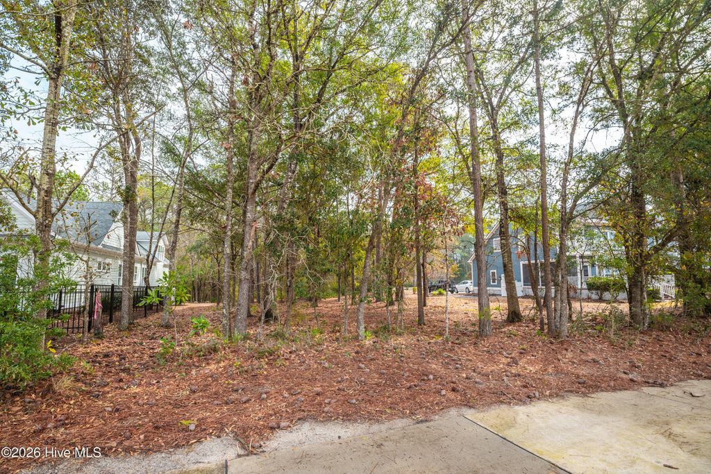 Photo of 227 Riverhouse Road SE, Bolivia, NC 28422 (MLS # 100554339)