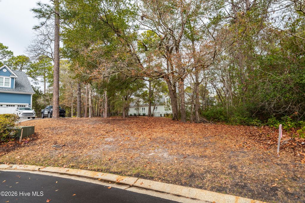 Photo of 227 Riverhouse Road SE, Bolivia, NC 28422 (MLS # 100554339)