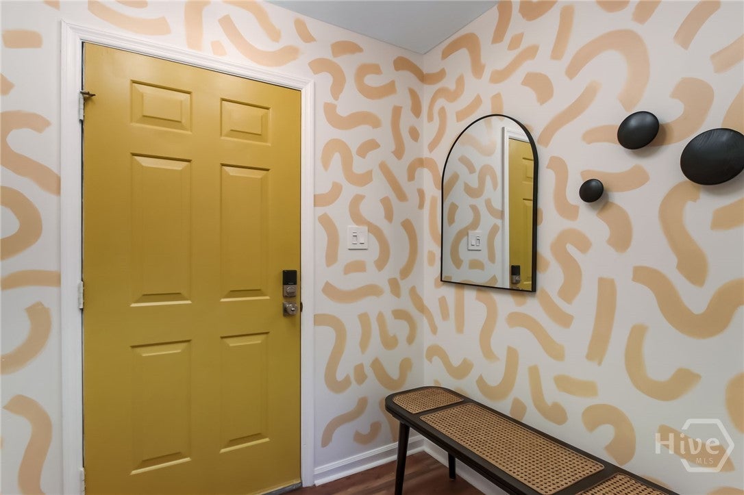 1338 Pine Ridge Drive