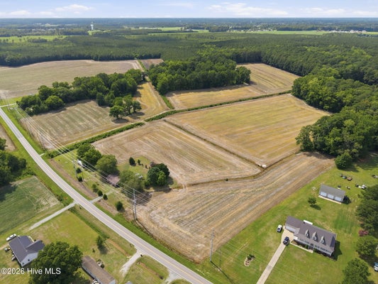 3091 HUDSONS CROSSROADS RD, GREENVILLE, NC 27858 - Image 5aed7fe9d56b0dc3ef5ca8e35b7b4461/1164593281